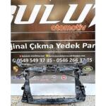 Audi A3 Ön Panel çıkma parça - Bulut Otomotiv Orjinal Çıkma ve Yedek Parça İzmir
