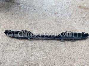 audi a3 ön panjur arka plastiği 8v5853037 | ÇIKMA PARÇA