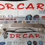 Audi A3 Ön Tampon çıkma parça - DR CAR OTO ÇIKMA PARÇA Adana