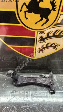 Audi A3 Sağ Ön Çamurluk çıkma parça - Bulut Otomotiv Orjinal Çıkma ve Yedek Parça İzmir