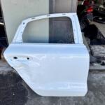 Audi A3 Sağ Arka Kapı çıkma parça - DR CAR OTO ÇIKMA PARÇA Adana