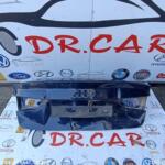 Audi A3 Bagaj Kapağı çıkma parça - DR CAR OTO ÇIKMA PARÇA Adana