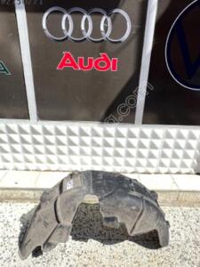 Audi A3 Davlumbaz çıkma parça - Bulut Otomotiv Orjinal Çıkma ve Yedek Parça İzmir
