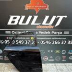 Audi A3 Sağ Arka Kapı çıkma parça - Bulut Otomotiv Orjinal Çıkma ve Yedek Parça İzmir