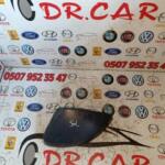 Audi A3 Ayna Kapağı çıkma parça - DR CAR OTO ÇIKMA PARÇA Adana