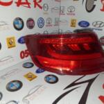 Audi A3 Far (Sol) çıkma parça - DR CAR OTO ÇIKMA PARÇA Adana