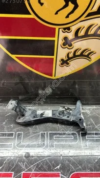 Audi A3 Arka Çamurluk çıkma parça - Bulut Otomotiv Orjinal Çıkma ve Yedek Parça İzmir