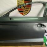 Audi A3 Sol Ön Kapı çıkma parça - Bulut Otomotiv Orjinal Çıkma ve Yedek Parça İzmir