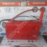Audi A3 Sol Ön Kapı çıkma parça - DR CAR OTO ÇIKMA PARÇA Adana