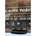 Audi A3 Sis Farı Çerçevesi çıkma parça - Bulut Otomotiv Orjinal Çıkma ve Yedek Parça İzmir