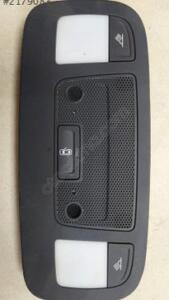 AUDI A3 TAVAN LAMBASI ORJINAL SIFIR 8V7947135L