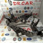 Audi A4 Far Braketi çıkma parça - DR CAR OTO ÇIKMA PARÇA Adana
