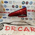 Audi A4 Sağ İç Stop çıkma parça - DR CAR OTO ÇIKMA PARÇA Adana