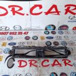 Audi A4 Panjur çıkma parça - DR CAR OTO ÇIKMA PARÇA Adana
