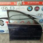 Audi A4 Sağ Ön Kapı çıkma parça - DR CAR OTO ÇIKMA PARÇA Adana