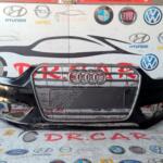Audi A4 Ön Tampon çıkma parça - DR CAR OTO ÇIKMA PARÇA Adana