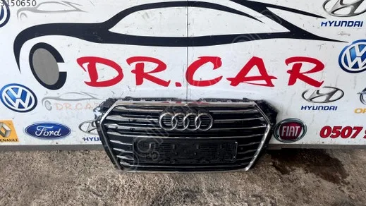 Audi A4 Panjur çıkma parça - DR CAR OTO ÇIKMA PARÇA Adana