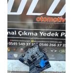 Audi A4 Yakıt Deposu çıkma parça - Bulut Otomotiv Orjinal Çıkma ve Yedek Parça İzmir