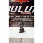 Audi A4 Yağ Pompası çıkma parça - Bulut Otomotiv Orjinal Çıkma ve Yedek Parça İzmir