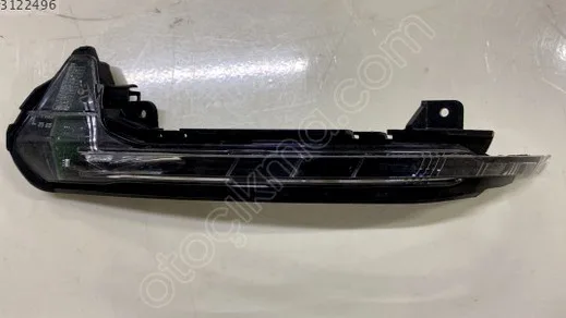Audi A4 Ayna Sinyali çıkma parça - BENİM PARÇACIM İstanbul
