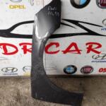 Audi A4 Sağ Ön Çamurluk çıkma parça - DR CAR OTO ÇIKMA PARÇA Adana