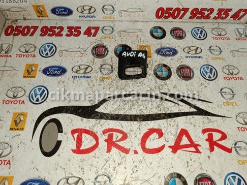 Audi A4 çıkma parça