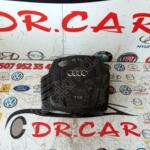 Audi A4 çıkma parça - DR CAR OTO ÇIKMA PARÇA Adana