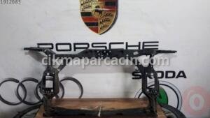 AUDİ A4 ÖN PANEL ÇIKMA PARÇA 8k0805594m | ÇIKMA PARÇA