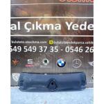 Audi A4 Ön Panel çıkma parça - Bulut Otomotiv Orjinal Çıkma ve Yedek Parça İzmir