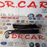 Audi A4 çıkma parça - DR CAR OTO ÇIKMA PARÇA Adana