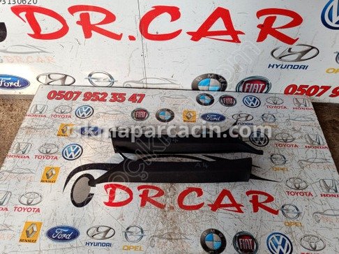 Audi A4 çıkma parça