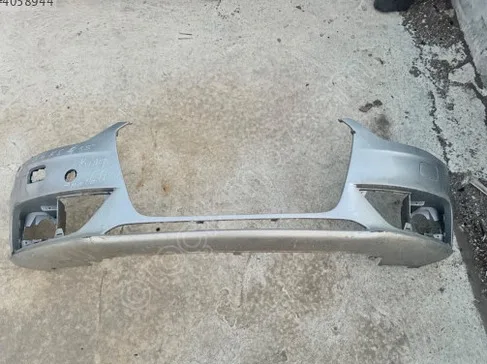 Audi A4 Ön Tampon çıkma parça - DR CAR OTO ÇIKMA PARÇA Adana