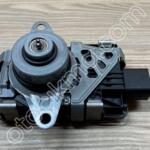 Audi A4 Kalorifer Kutusu çıkma parça - BENİM PARÇACIM İstanbul