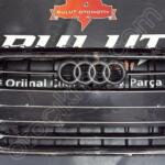 Audi A4 Panjur çıkma parça - Bulut Otomotiv Orjinal Çıkma ve Yedek Parça İzmir