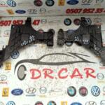 Audi A4 çıkma parça - DR CAR OTO ÇIKMA PARÇA Adana