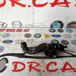 Audi A4 Turbo çıkma parça - DR CAR OTO ÇIKMA PARÇA Adana