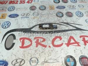 AUDİ A4-VOLKSWAGEN PASSAT B6-B7 DARBE SENÖRÜ ORJİNAL 8E0959651B | ÇIKMA PARÇA