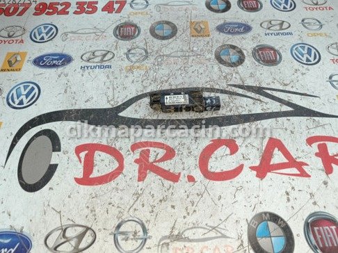Volkswagen Passat çıkma parça