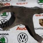 Audi A4 Salıncak çıkma parça - Bulut Otomotiv Orjinal Çıkma ve Yedek Parça İzmir
