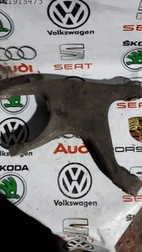 Audi A4 Salıncak çıkma parça - Bulut Otomotiv Orjinal Çıkma ve Yedek Parça İzmir