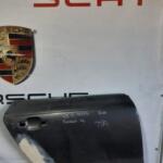 Audi A5 Sağ Arka Kapı çıkma parça - Bulut Otomotiv Orjinal Çıkma ve Yedek Parça İzmir