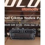 Audi A5 Panjur çıkma parça - Bulut Otomotiv Orjinal Çıkma ve Yedek Parça İzmir