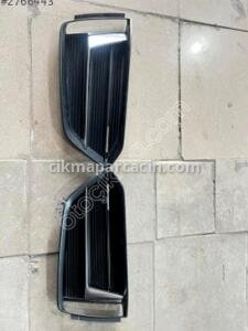 Audi a5 sağ sol sis kapağı 8w6807681 8w6807682 | ÇIKMA PARÇA