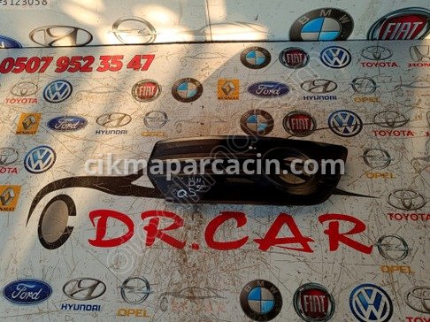 Audi A5 Sis Far Çerçevesi çıkma parça