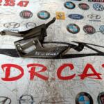 Audi A6 Sol Ön Çamurluk çıkma parça - DR CAR OTO ÇIKMA PARÇA Adana