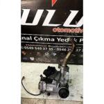Audi A6 EGR çıkma parça - Bulut Otomotiv Orjinal Çıkma ve Yedek Parça İzmir