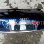 Audi A6 çıkma parça - DR CAR OTO ÇIKMA PARÇA Adana
