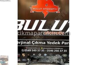 Audi a6 ön cam reflektörü 2006-2010 4f1819447 | ÇIKMA PARÇA