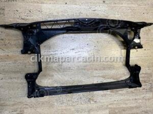 Audi A6 Ön Panel çıkma parça - BENİM PARÇACIM İstanbul