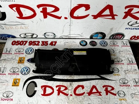 Audi A6 Ön Panel çıkma parça - DR CAR OTO ÇIKMA PARÇA Adana